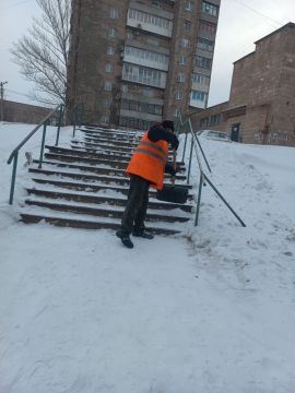 � �������� ������������ ������ �����