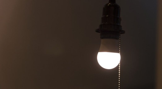 ���������� ��������� ������� ���������� ��� �������� ������������� � ��������