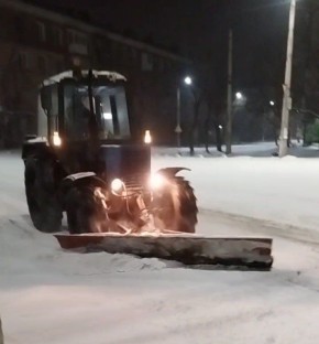 �������� ������ �������� �� ������ ������