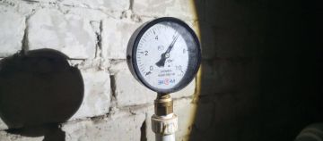 �������� �����������: �������� �� �������� ���, ���������� ������������� �������� � ������� ������