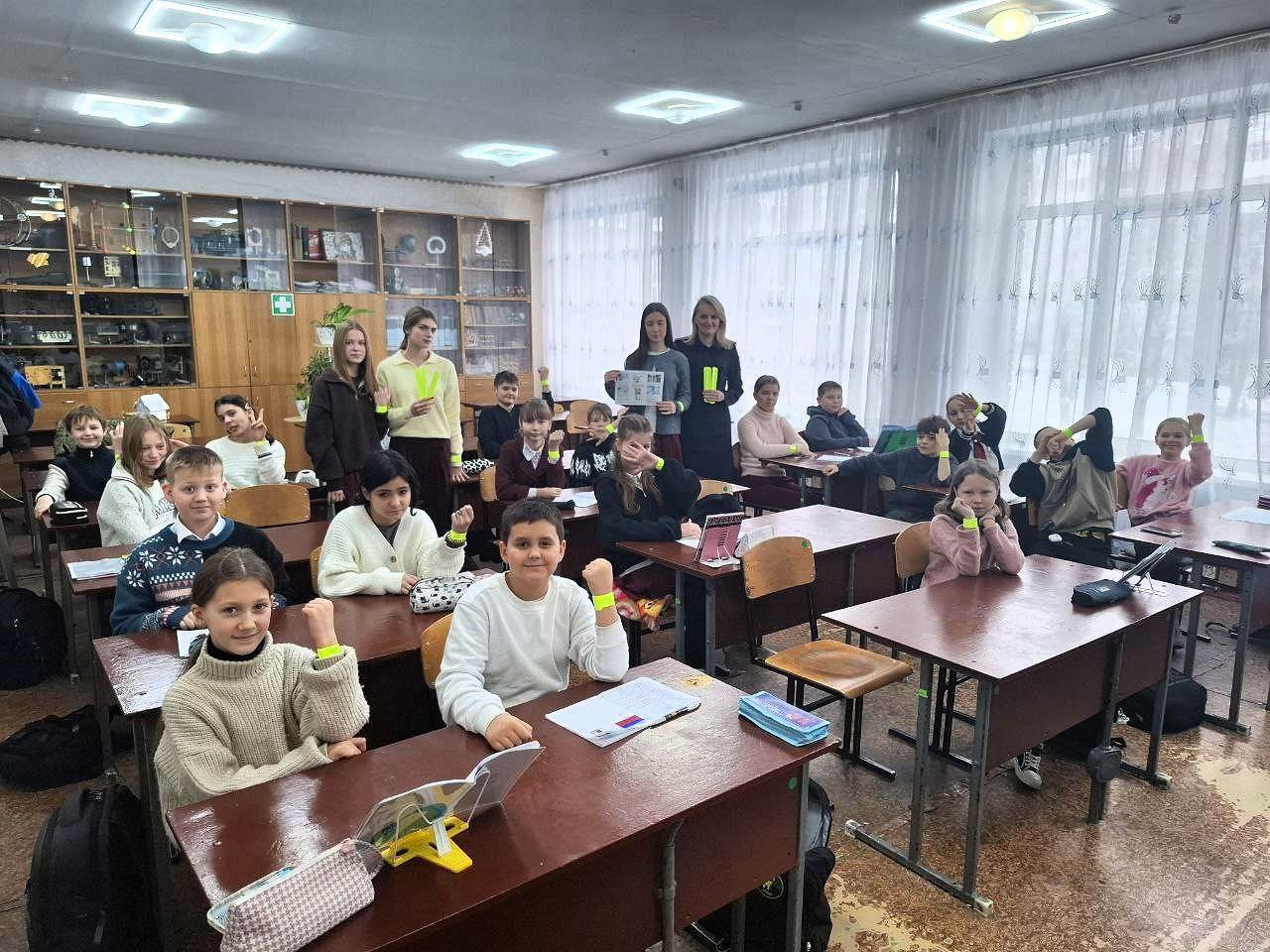 Ангелы-хранители на рюкзаке: простой секрет, который спасает жизни