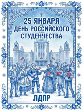 �������� ������� ��������� ���� ����������� � �ͨ� ��������