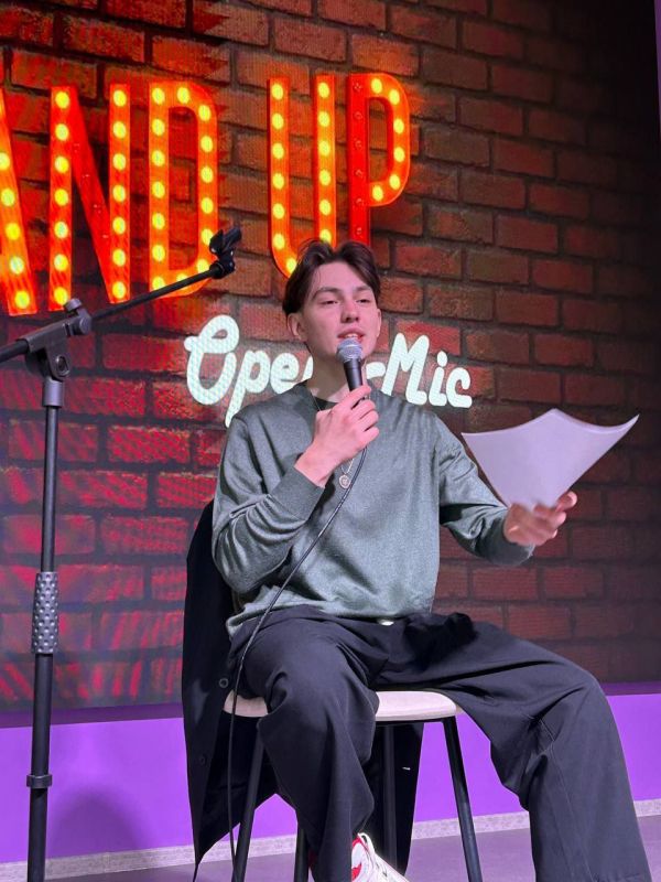 24 ������ � ����� ��������� ������ ������ ������������� ����������! ������� �������� �������, ����� ������ �������� ����� � ������� � ��������