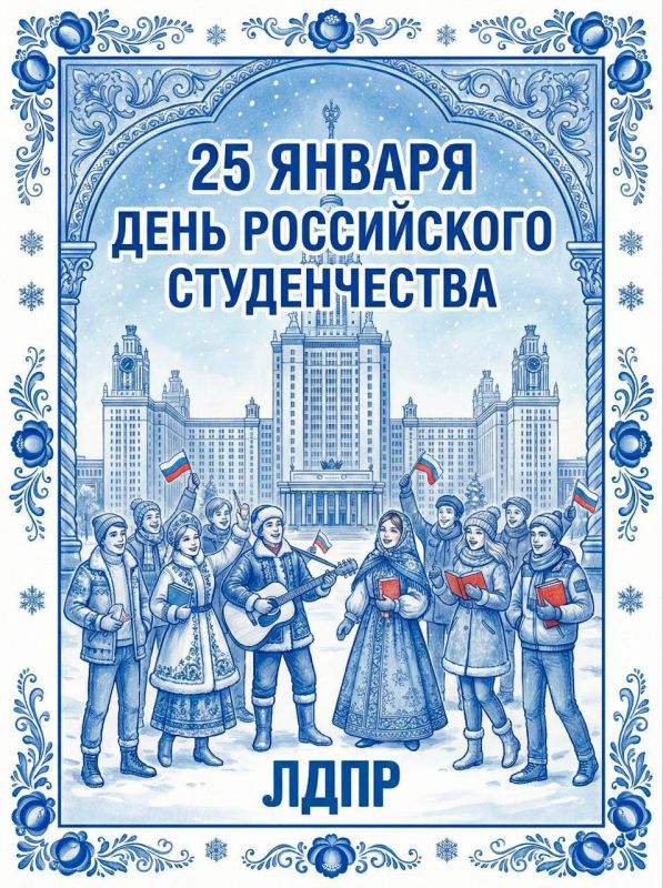 �������� ������� ��������� ���� ����������� � �ͨ� ��������