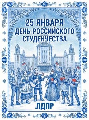 �������� ������� ��������� ���� ����������� � �ͨ� ��������