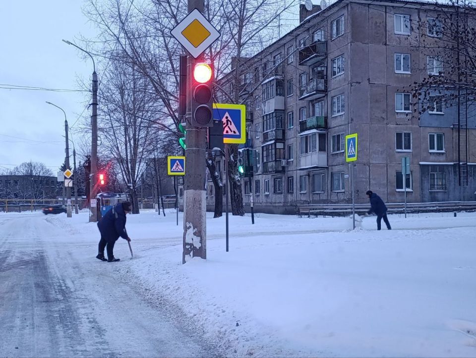 �������� �����������: ������ �� ��������� �������� � ������ �������-������������� ��������� � �������������� �������, ���������� ������������� � ���� ��������� �����, �������������� ����������������� ������, �������� ���...