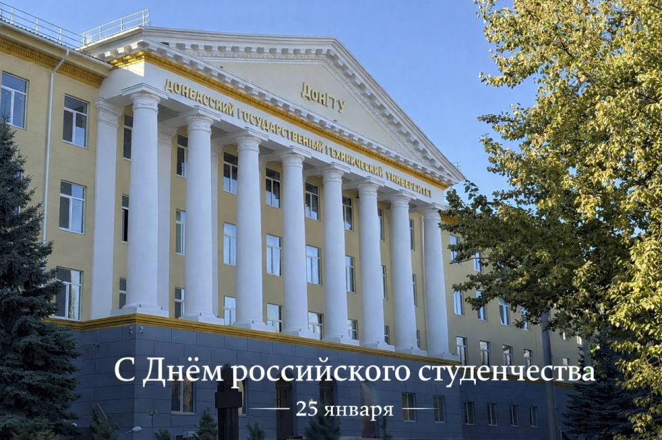 �������� �����������: ������� ��������!. �� ���� ���� ���������� ��� � ���� ����������� ������������ � ���������� ���������, �������, ������ ���� � ������� ������! ������� �� ����� �������� ����� ������������ ���������