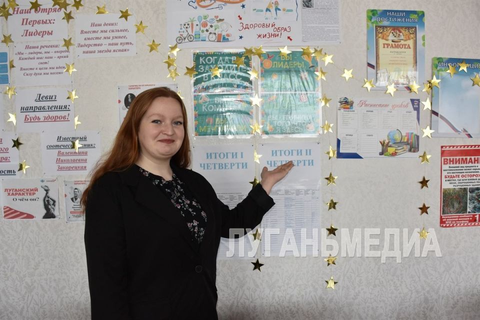 25 ������ ���������� �������� ���� (���� ����������� ������������)