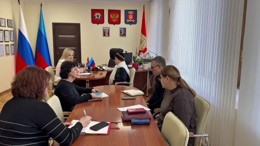 �������� �����������: ������ ������ ����� ��������-���������� ���