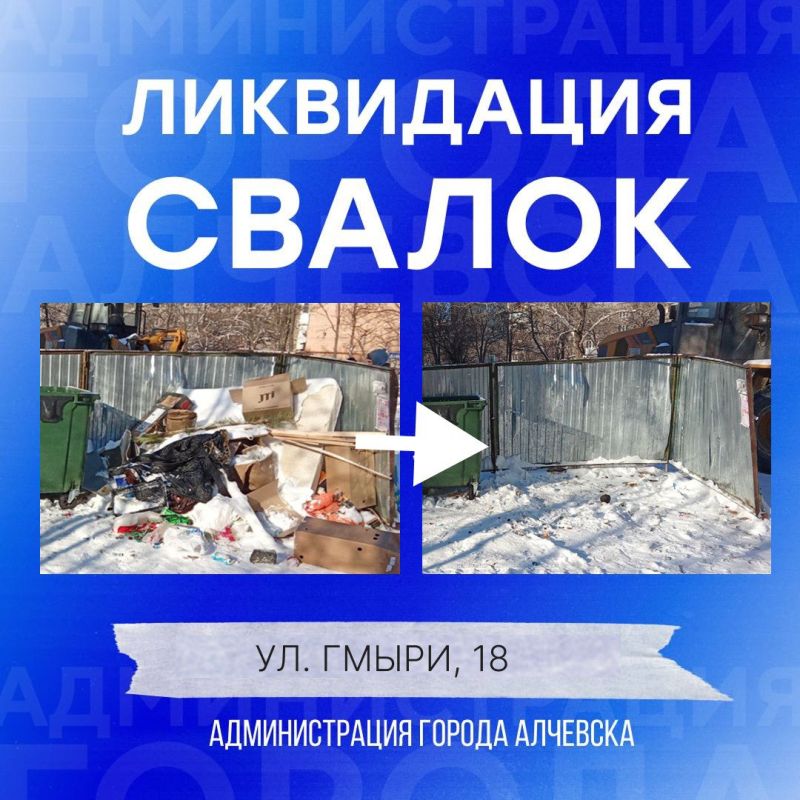 � �������� ������������ ������ �� ������ ������� ������������ ������� � ������ ������