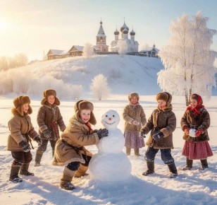 ������ ����, �������!. �������, 26 ������, � �������� ��������� ���������� ������� ����