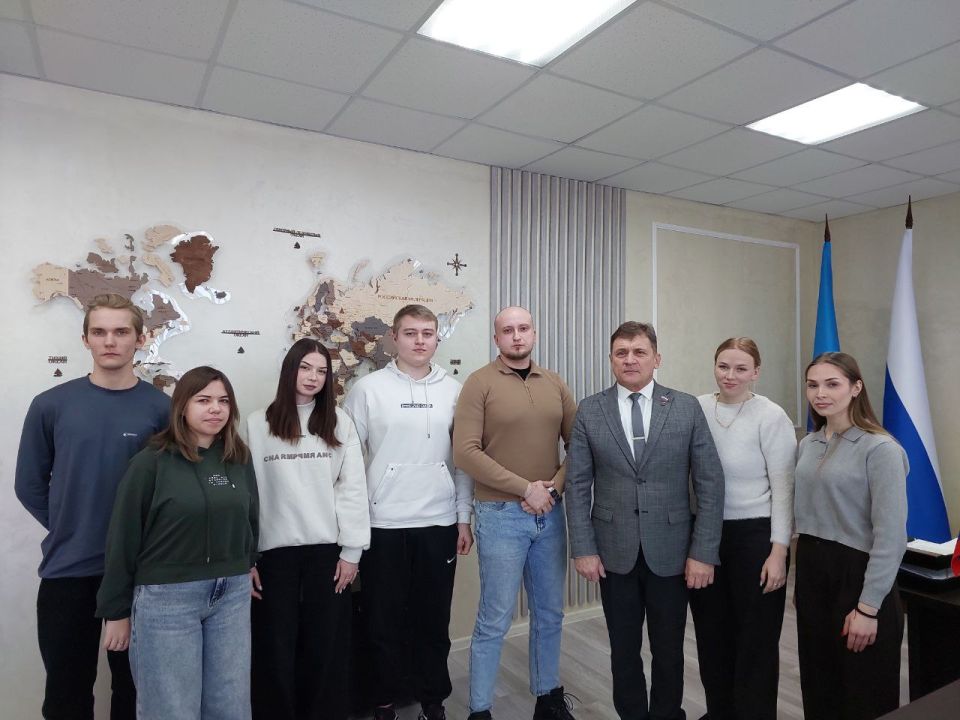 ������������ ������ ���������� ������ ����� ������� ����� ������� ���������� � �������� ��������� ��������������� ������������ �������� ������ ������������, ����� �� � ������ ������������ �� ������ ���������� � �����������...