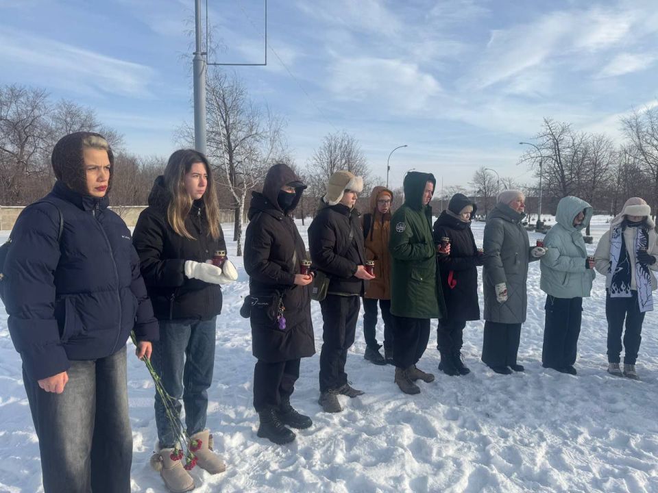 �������, 27 ������, � ���� ������� ������������ ���������� �� ���������� �������, ��������� ����� ��������� � ������� ���������� �������� ������������� ������ ������� � �������� �������� ������ ������ ������ ������ � �����...