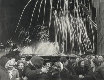 �������� �����������: 27 ������ � ���� ������� ������������ ���������� �� ���������� �������