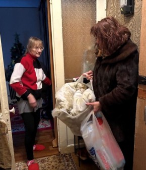 ������ �������: �������� ���������� ��������� ������ ���������