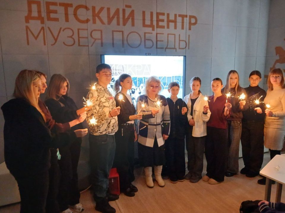 ��������� �������� ������ "����� ������" ������� ������� � ����� "����� �������"