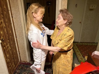 ���, �����, ������, ��� � ���� �����