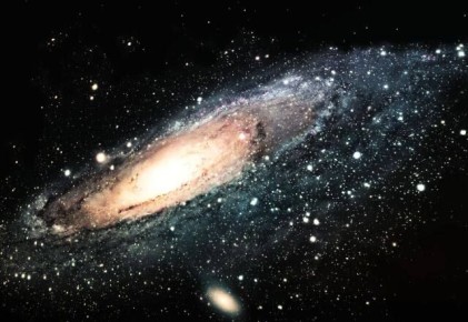 Доброе утро, Алчевск!. Сегодня, 27 января, в истории отмечена важная дата — космос был объявлен достоянием всего человечества