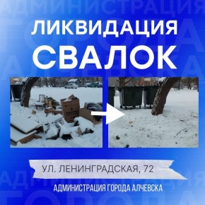 � �������� ������������ ������ �� ������ ������� ������������ ������� � ������ ������