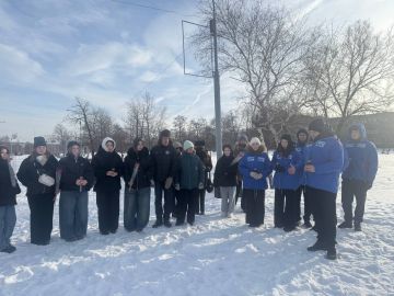 ���� ������ ������ ����������!