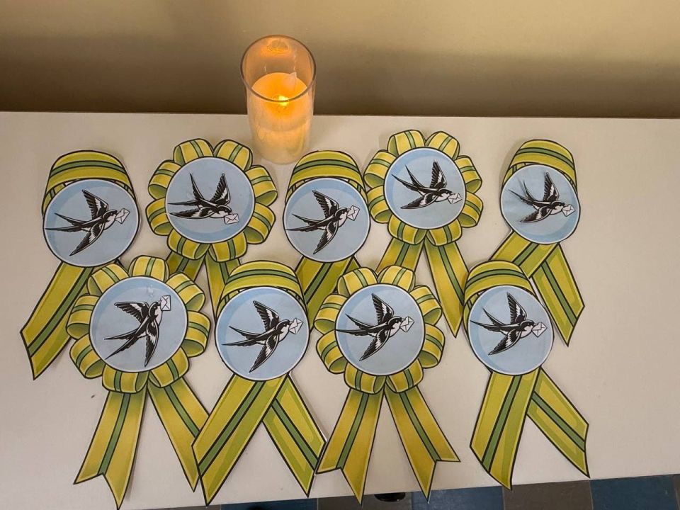 � ������, ����� ������ ���������