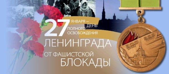 ����� �������: �������, � ���� 82-� ��������� ������� ������������ ���������� �� ���������� �������, �� �������� ������ ����� ����������� �������� ���������� � ������� ������������ ������ �� ����