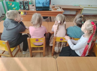 ������� - ���������� � ������� ����������