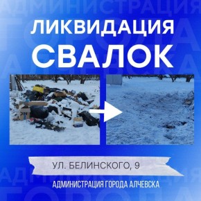 � �������� ������������ ������ �� ������ ������� ������������ ������� � ������ ������