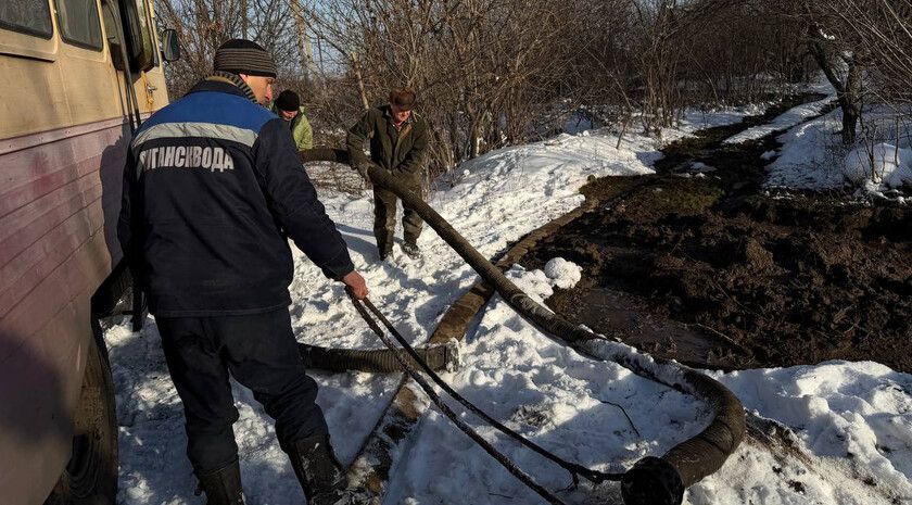 ������������� ���������� � ������� � ������� ��� ��-�� ������ �� ���������