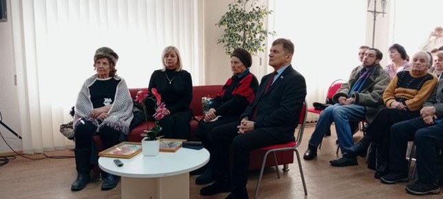 �������� � ������ ���������