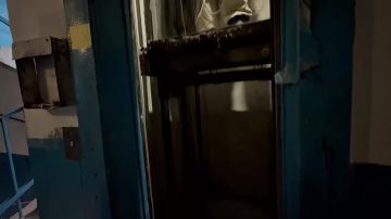 �������� �����������: ������������ ���������� ��������� ��������� ������ �������� � ������ ���������� ������������ ��������� ������������ ������� ������ ��������� ��������������� �����