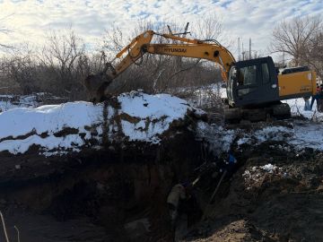 ����������� ���������� ���������� ����������� ��������� ����������� �� ���� ������������� ���������