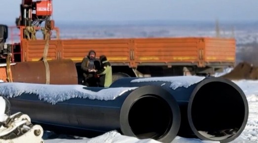 ����������� � ����� �������� ������ ���� ������� ���������������� ��������