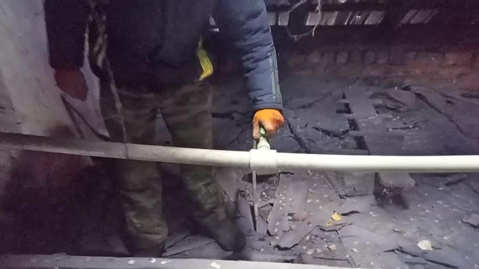 �������� �����������: ��������� ������, �������������� ����������������� ������ ��������, ���������� ������ � ��������� ������