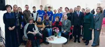 �������� �����������: �������� � ������ ���������