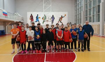 � ��������� ���������� ����� � 1 ��. �.�. ������ ��������� ��� ���������� �����������