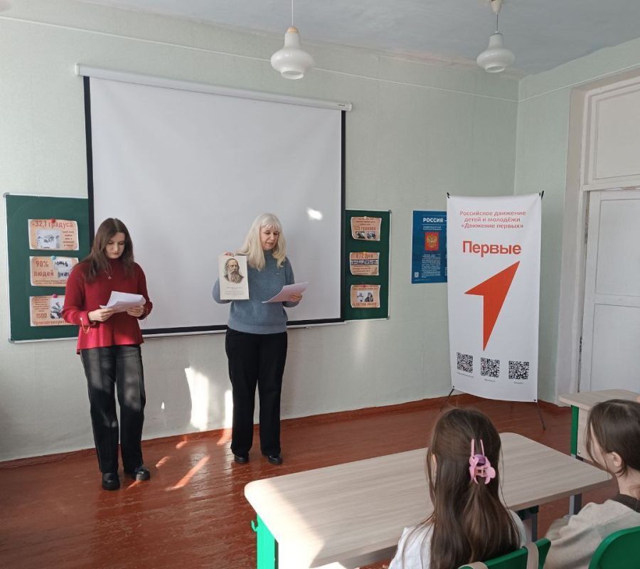 ����������� ���� � ������ ����� ����� ��� ����������� ��������� � ��������� �������� � ������� �������������� ���������� -������� � 1