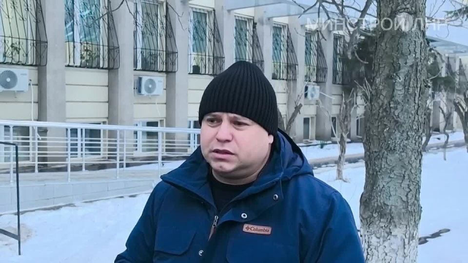 � ������� ���������� ��� ������-��������� ��������� ��� ������������ �������� � ������