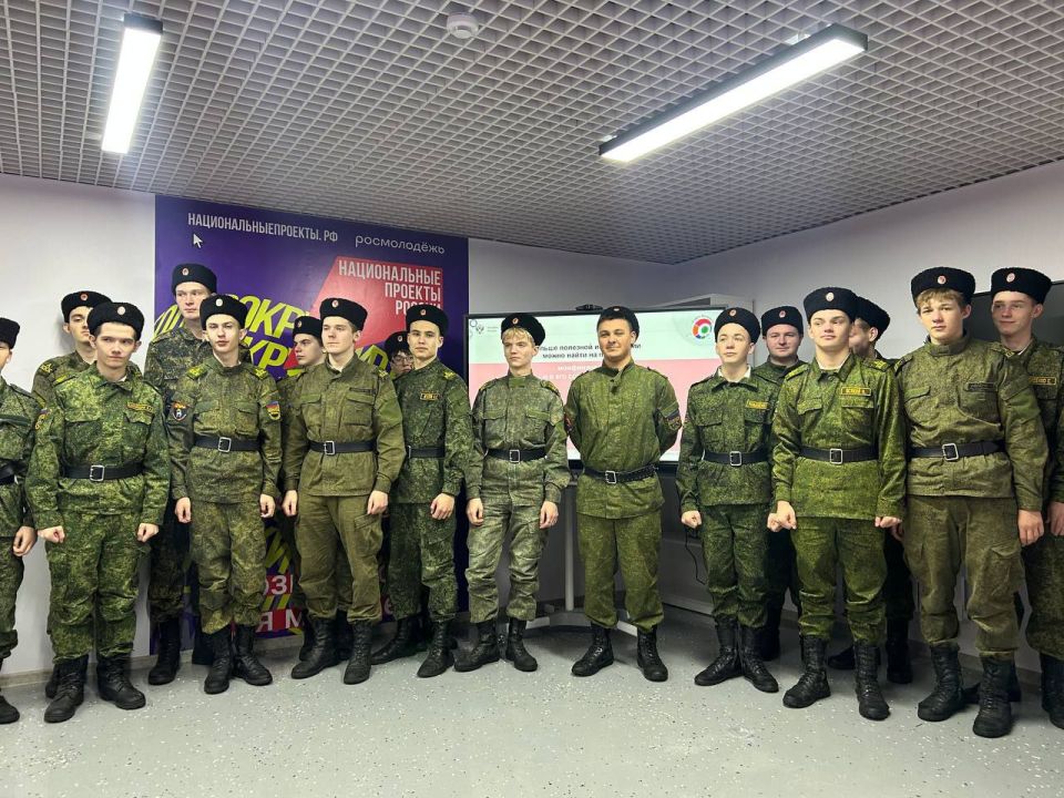 � ����� ��������� ������ ���������� ������������� ��������� �� ���������� ����: ������������� �������: ���� ��� �� ����?�