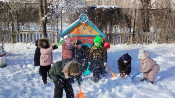 ����� � ������ -���� ��������!