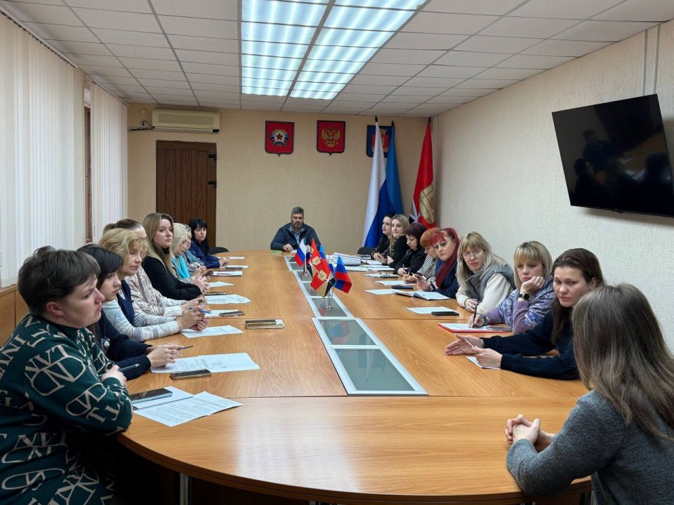 � ������������� �������� ���������� ������ � 2026 ���� ��������� �������� �� ����� ������������������ � ������ �� ����