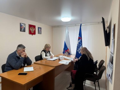 �������� �����������: ������ ����� ������� � ��� ������ ����������� �� ������ ��������� �������� �������, �� � ���� ����������� �� ��������� �����, ������� ���� � ������������ ������� �� �������� � ������ �����