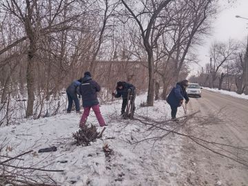 ������������� �������� ��������� ������ �� ���������� ������