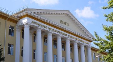 ��� �������� �������� ������������� ���������� ��������������� ����������� �����������