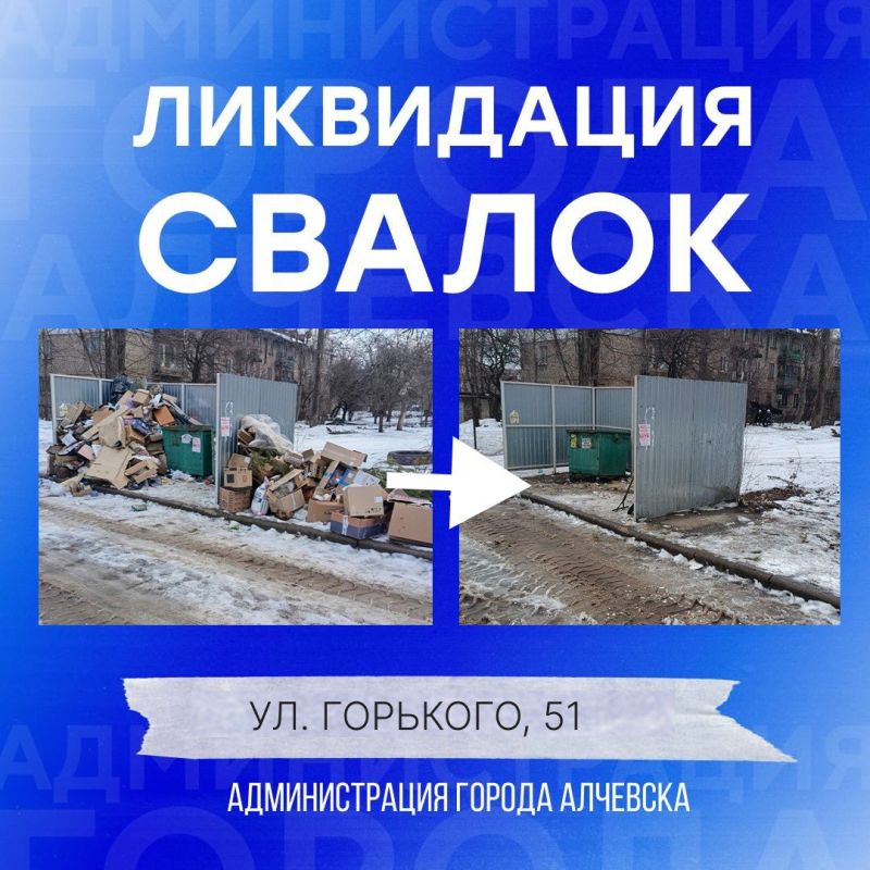 � �������� ������������ ������ �� ������ ������� ������������ ������� � ������ ������