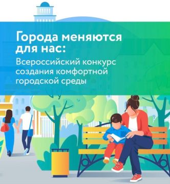 �������� �����������: � ������ �������� ���������� ����������� �� ������ ������� ��� ������� �� ������������� �������� ������ �������� �������� ���������� ��������� �����