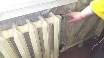 �������� �����������: ��������� ������������ ������ �������� ���������� �������� � ��������� ������