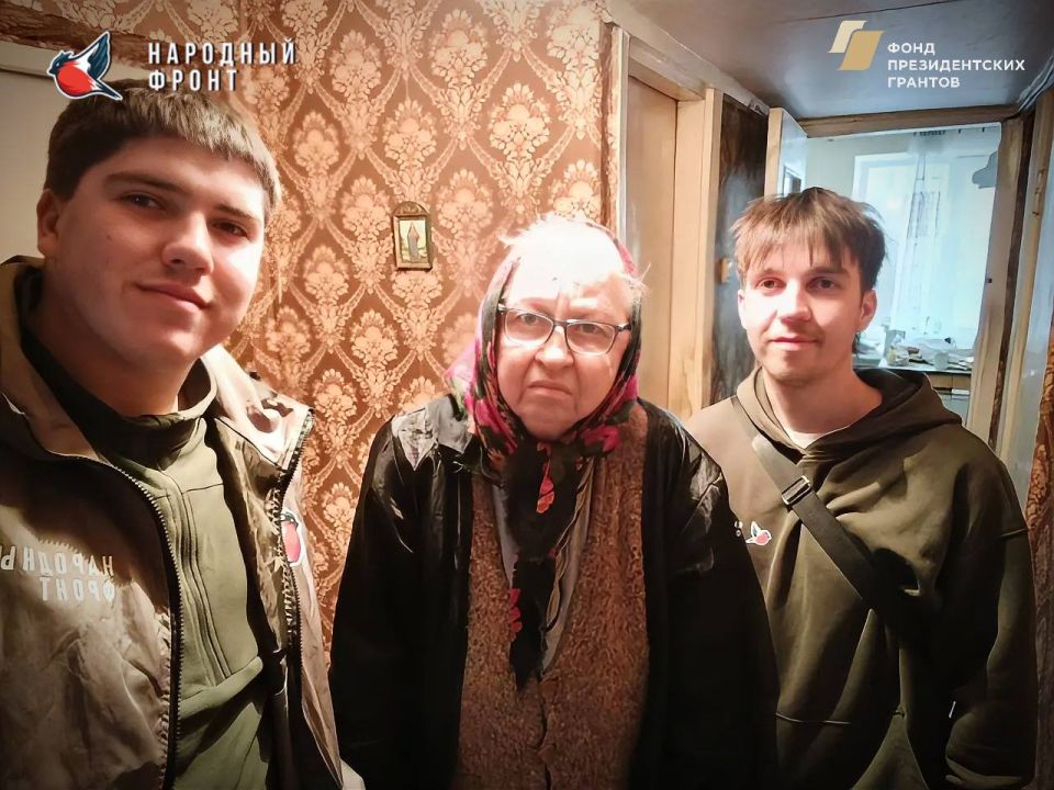 ������ ���� ������������!. ������� ��������� �������� �� ��� ��������� �������� ����������