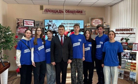 ����� ���� ����� ������ . ��������� ���������� ��������� ������� ������� ������ ������ ���������� ������ �������� � ���������� ���������� ������� ������� � ����������� � ������ ������ ������ ����� ���������