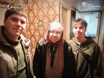 ������ ���� ������������!. ������� ��������� �������� �� ��� ��������� �������� ����������